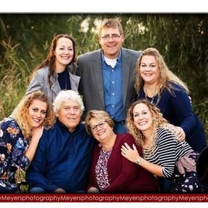 Meet your Posher, Deb